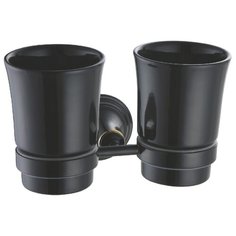 Стакан Fixsen Luksor FX-71607B