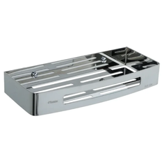 Полка Fixsen Hotel FX-31003B