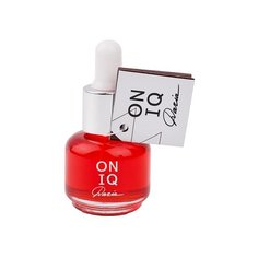 Масло ONIQ Daria для кутикулы с