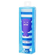 Зубная паста CLIO X Sticky