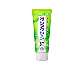 Зубная паста Kao Clear clean мята КАО