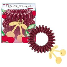 Резинка Invisibobble TUTTI