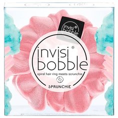 Резинка Invisibobble SPRUNCHIE