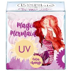 Резинка Invisibobble ORIGINAL