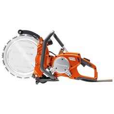 Электрический резчик Husqvarna