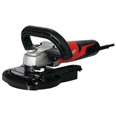 УШМ Milwaukee AGV 12-125 XC