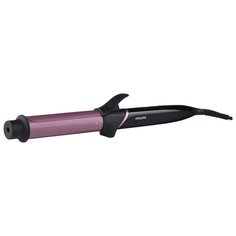 Щипцы плойка Philips BHB868