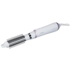 Фен-щетка Philips HP8662