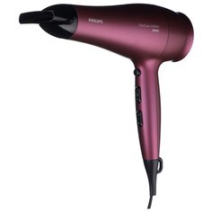 Фен Philips BHD282 DryCare