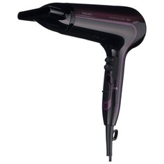 Фен Philips HP8233