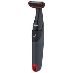Электробритва Philips BG105