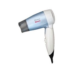 Фен Saturn ST-HC7201 Laconica Сатурн