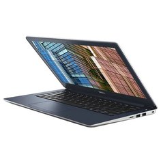 Ноутбук DELL Vostro 5370