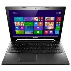 Ноутбук Lenovo IdeaPad Z5075