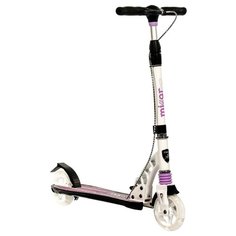 Городской самокат Micar Galaxy