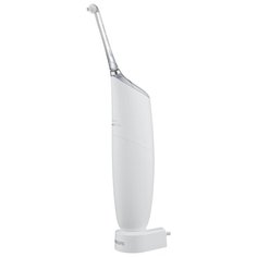 Ирригатор Philips AirFloss