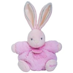 Мягкая игрушка Kaloo Perle Заяц
