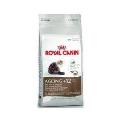 Корм для кошек Royal Canin