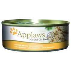 Корм для кошек Applaws Cat