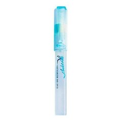 Salvador Dali Eau de RubyLips