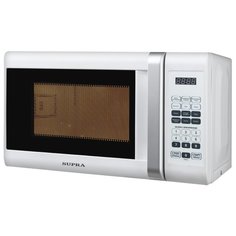 Микроволновая печь SUPRA 23SW12
