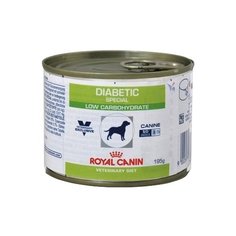Корм для собак Royal Canin