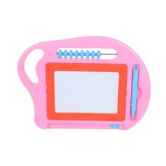 Доска для рисования детская Shantou Gepai