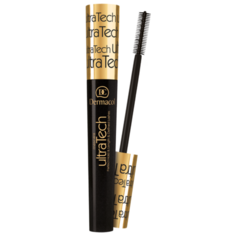 Dermacol тушь для ресниц Ultra