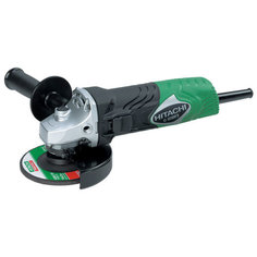 УШМ Hitachi G12SR3