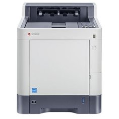 Принтер KYOCERA ECOSYS P6035cdn