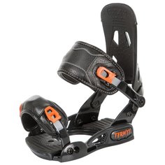 Крепления Termit Unity