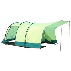 Палатка Bestway TripTrek 4