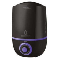 Увлажнитель воздуха Scarlett