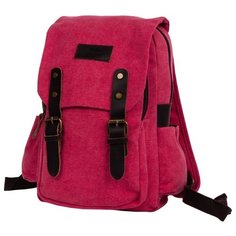 Рюкзак POLAR П1488 6.5