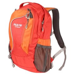 Рюкзак POLAR П1521 23