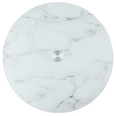 Best Home Kitchen Блюдо