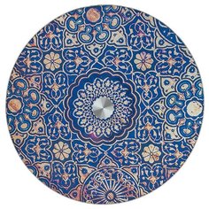 Best Home Kitchen Блюдо