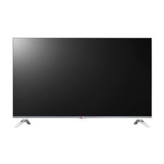 Телевизор LG 42LB677V