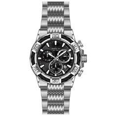 Наручные часы INVICTA 25862