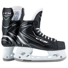 Мужские коньки CCM Ribcor 66K