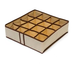 HOMSU Органайзер на 16 ячеек