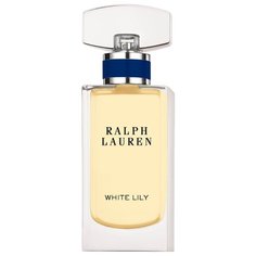 Ralph Lauren Portrait of New