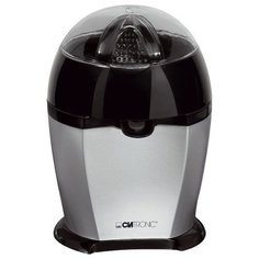 Соковыжималка Clatronic ZP 3253