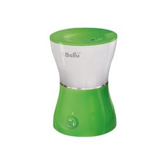 Увлажнитель воздуха Ballu