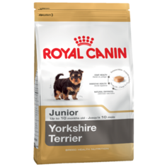 Корм для собак Royal Canin