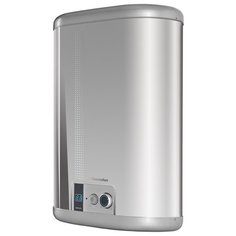 Накопительный водонагреватель Electrolux