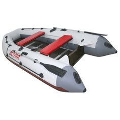 Надувная лодка Altair 360