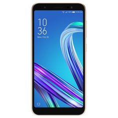 Смартфон ASUS Zenfone Lite L1