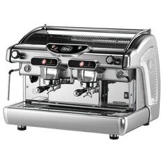 Кофеварка рожковая BFC Galileo