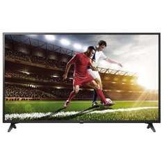 Телевизор LG 60UU640C